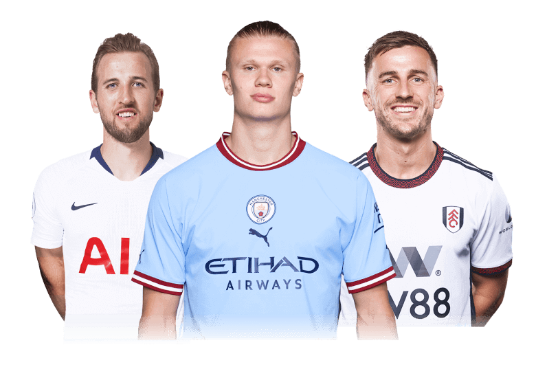 凯发娱乐国际 Main Banner